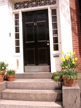 Boston tour (180404) 41