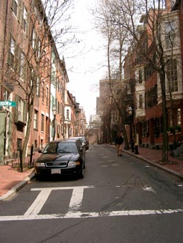 Boston tour (180404) 42