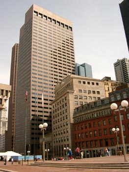 Boston tour (180404) 44