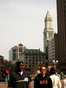 Boston tour (180404) 45