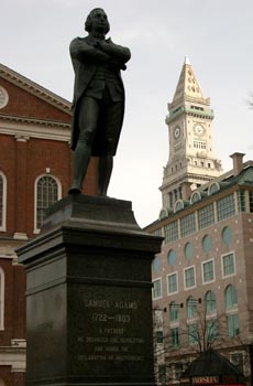 Boston tour (180404) 46