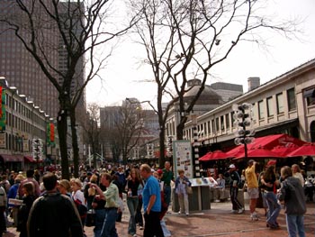 Boston tour (180404) 49