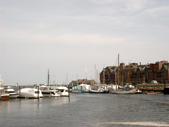 Boston tour (180404) 50