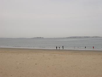 Boston tour (180404) 51