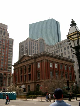 Boston tour (180404) 6