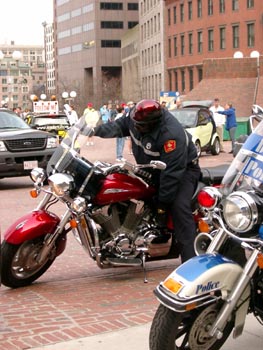 Boston tour (180404) 63