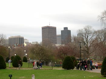 Boston tour (180404) 67
