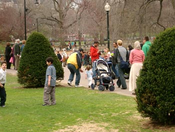 Boston tour (180404) 68