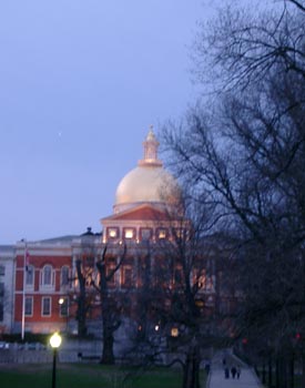 Boston tour (180404) 69