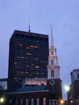 Boston tour (180404) 70