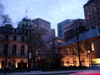 Boston tour (180404) 71