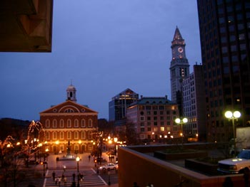 Boston tour (180404) 72