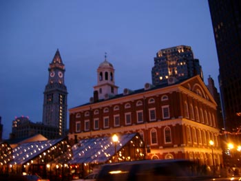 Boston tour (180404) 74