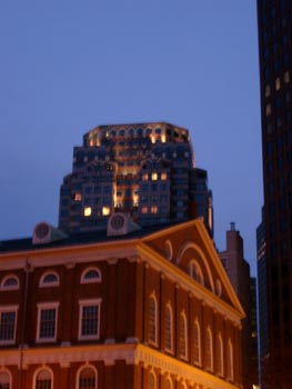 Boston tour (180404) 75
