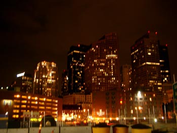 Boston tour (180404) 76