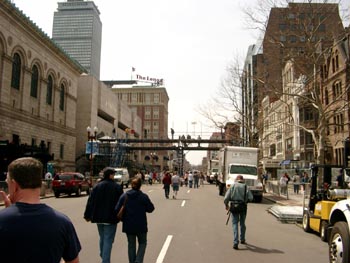Boston tour (180404) 9