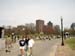 Boston tour (180404) 21
