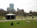 Boston tour (180404) 23