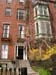 Boston tour (180404) 36