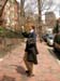 Boston tour (180404) 37