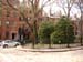 Boston tour (180404) 38