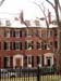 Boston tour (180404) 39
