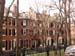 Boston tour (180404) 40