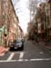 Boston tour (180404) 42
