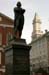 Boston tour (180404) 46