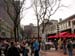 Boston tour (180404) 49
