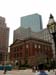 Boston tour (180404) 6