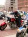 Boston tour (180404) 63
