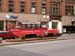 Boston tour (180404) 65