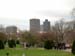 Boston tour (180404) 67