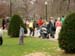 Boston tour (180404) 68
