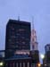 Boston tour (180404) 70