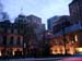 Boston tour (180404) 71