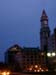 Boston tour (180404) 73