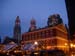Boston tour (180404) 74
