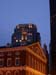 Boston tour (180404) 75