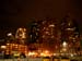 Boston tour (180404) 76