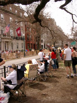 Boston Marathon (190404) 02