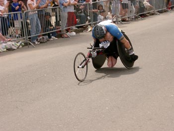 Boston Marathon (190404) 08