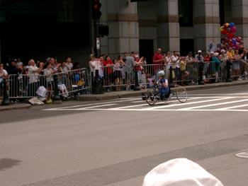 Boston Marathon (190404) 16