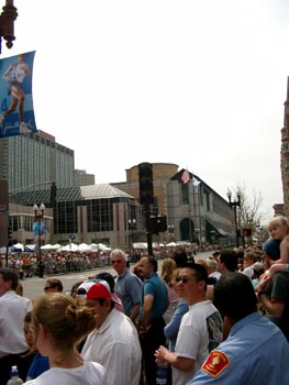 Boston Marathon (190404) 23