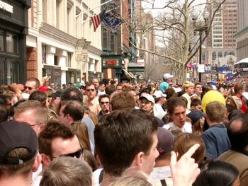 Boston Marathon (190404) 25
