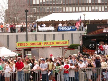 Boston Marathon (190404) 26