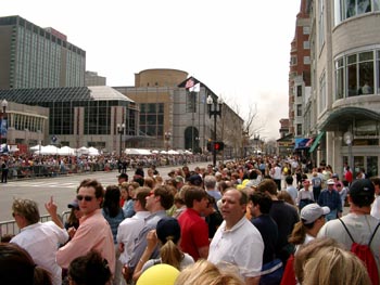 Boston Marathon (190404) 29