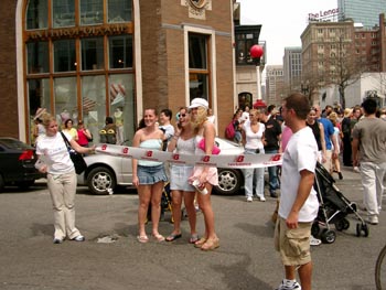 Boston Marathon (190404) 32