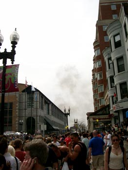 Boston Marathon (190404) 33